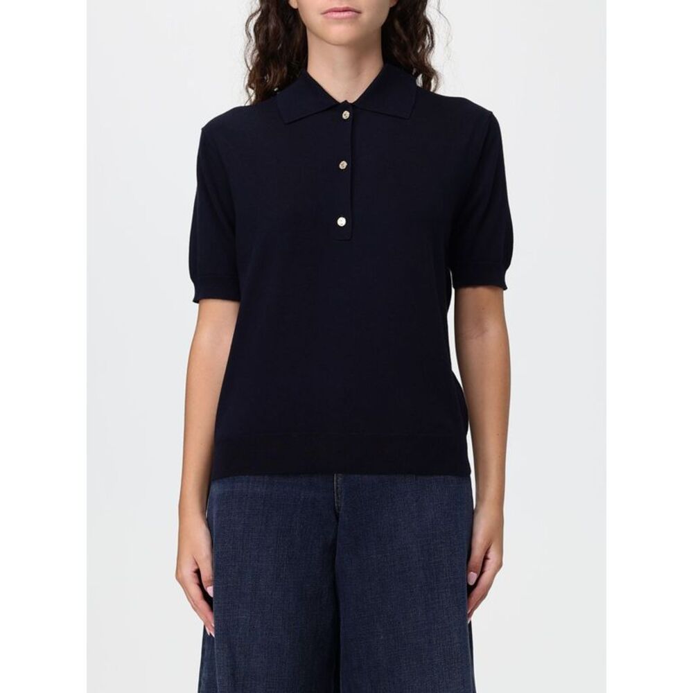 'S Max Mara Women Sweater Woman 'S Max Mara